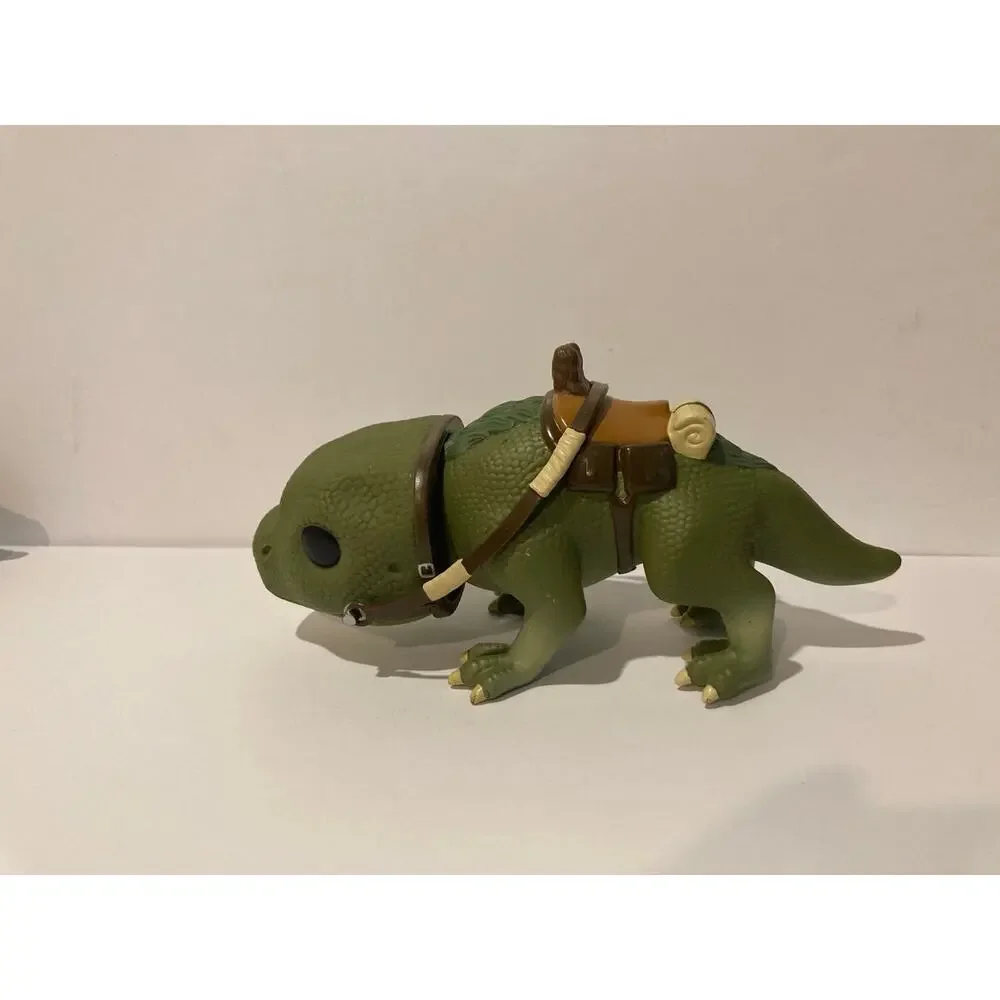 Funko Pop Star Wars Dewback